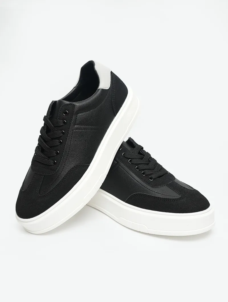 BASKET base